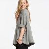 Lucy Poncho - Image 4