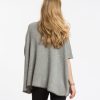 Lucy Poncho - Image 3