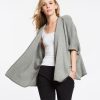 Lucy Poncho - Image 2