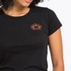 Take It Easy Tee - Image 2