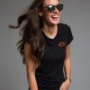 Take It Easy Tee - Image 3