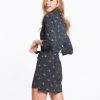 The Zoey Dress - Image 4