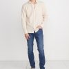 Portola Button Down - Image 3