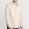 Portola Button Down - Image 2