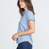 Presley Button Down - Image 2