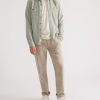 Pacifica Stretch Twill Shirt - Image 7
