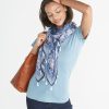 Paige Scarf - Image 2