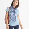 Paige Scarf - Image 3