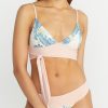 Palma Bikini Top - Image 3