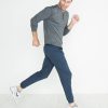 Payton Sport Henley - Image 5