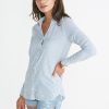 Penelope Button Down - Image 2