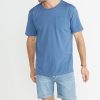 Pierce Pocket Tee - Image 2