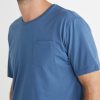Pierce Pocket Tee - Image 3