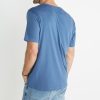 Pierce Pocket Tee - Image 4