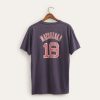 The Bostonian - Image 2