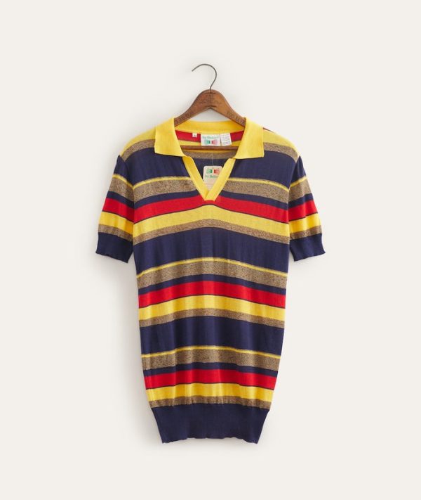 The Antonio in Small