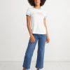 Radical Ringer Tee - Image 3