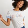 Radical Ringer Tee - Image 4
