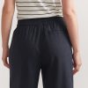 Allison Hemp Trouser - Image 4