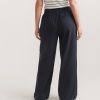 Allison Hemp Trouser - Image 5