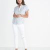Rae Button Down - Image 4