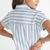 Rae Button Down - Image 2