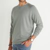 Ray Crewneck - Image 2