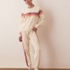 Anytime Sweatshirt - Image 2