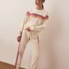 Anytime Sweatshirt - Image 6