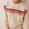 Anytime Sweatshirt - Image 3
