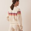 Anytime Sweatshirt - Image 4
