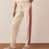 Anytime Sweatpant - Image 2