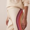 Anytime Sweatpant - Image 3