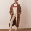 Anytime Sweatpant - Image 6