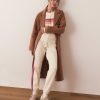 Anytime Sweatpant - Image 5