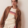 Anytime Sweatshirt - Image 5