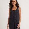Sydney Beach Jumpsuit - Image 6