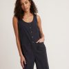 Sydney Beach Jumpsuit - Image 3