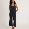 Sydney Beach Jumpsuit - Image 2