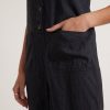 Sydney Beach Jumpsuit - Image 4