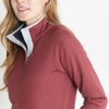 Reversible Lady Corbet in Merlot/Navy - Image 3