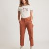 Ringer Graphic Tee in 1976 Graphic - Image 5