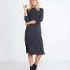 Rosalie Sweatshirt Dress - Image 2