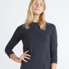 Rosalie Sweatshirt Dress - Image 5