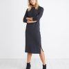 Rosalie Sweatshirt Dress - Image 3