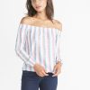 Rosalita Blouse - Image 2