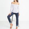 Rosalita Blouse - Image 4