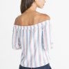 Rosalita Blouse - Image 3