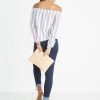 Rosalita Blouse - Image 5