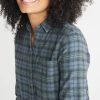 Ruby Button Down - Image 5